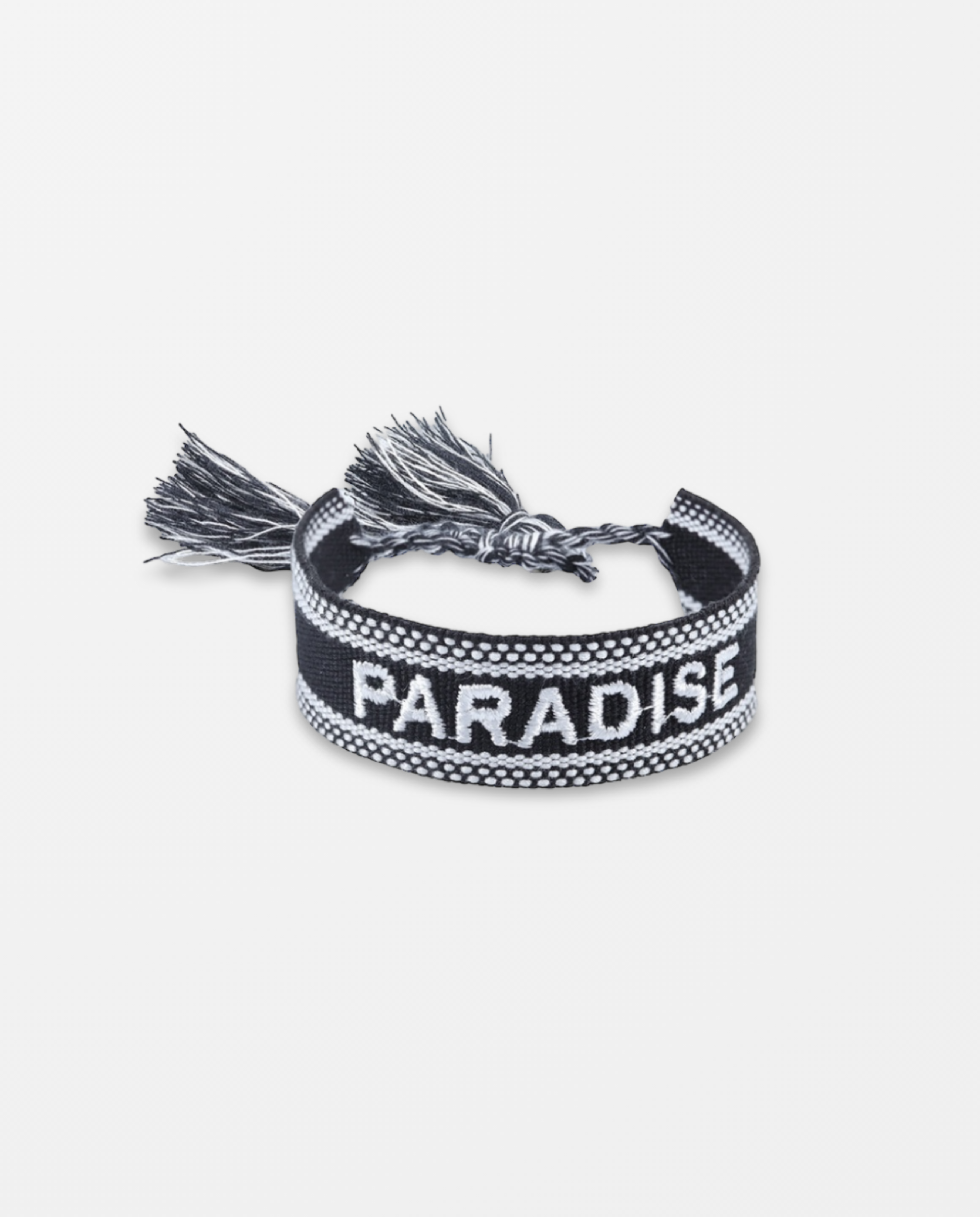 Paradise bracelet