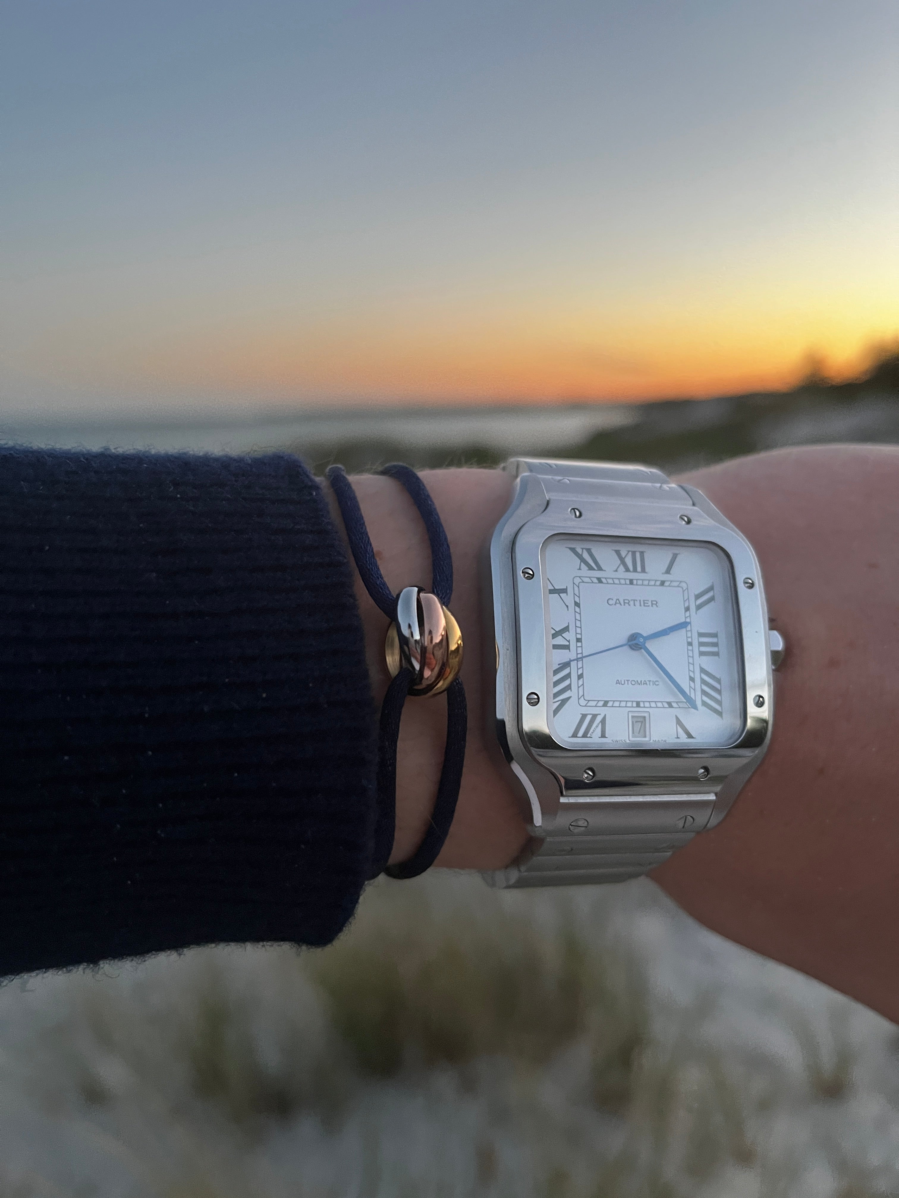 Eclat Bracelet