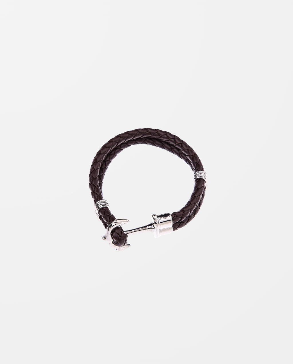 Anchor Bracelet