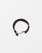 Anchor Bracelet