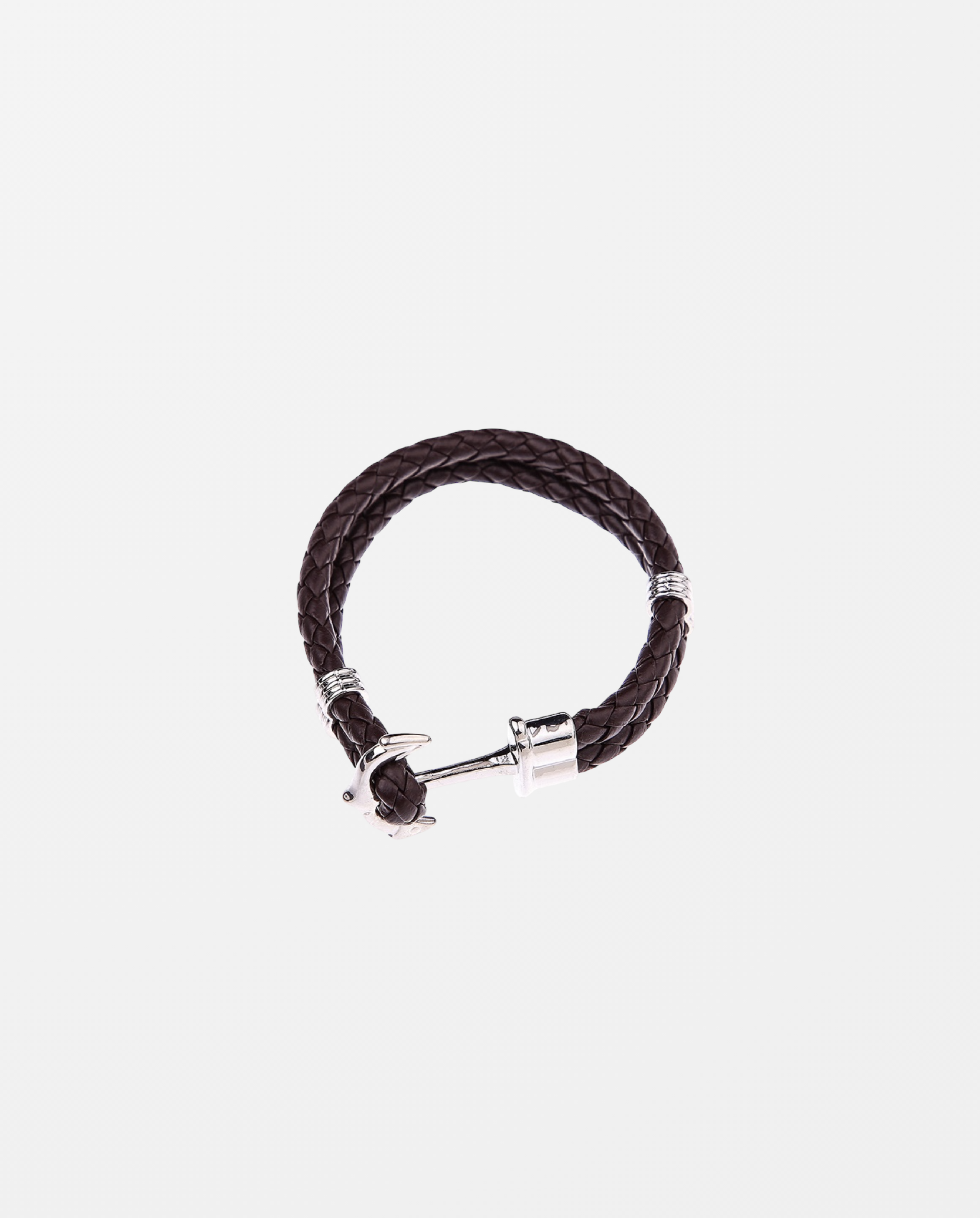 Anchor Bracelet