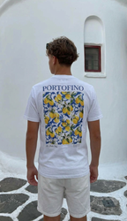 Portofino Limone