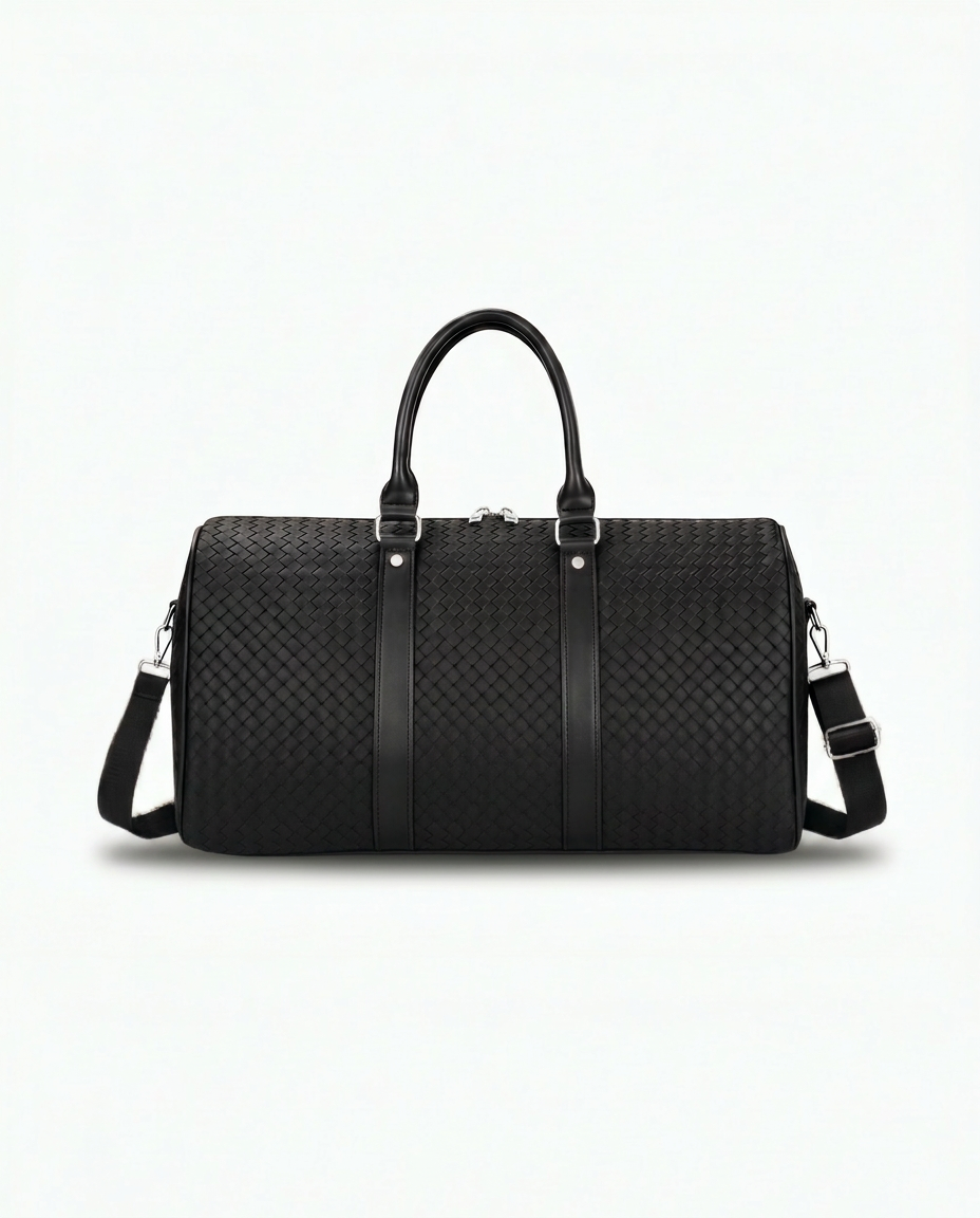 Duffle bag