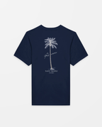 Riviera Palm T-shirt