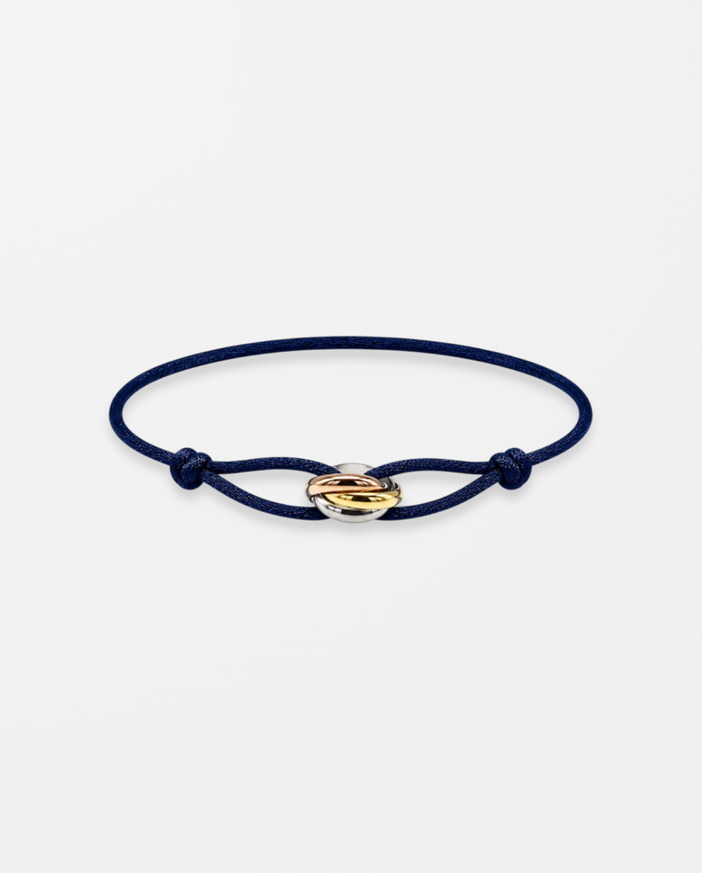 Eclat Bracelet