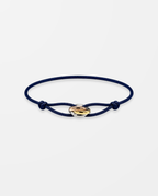 Eclat Bracelet
