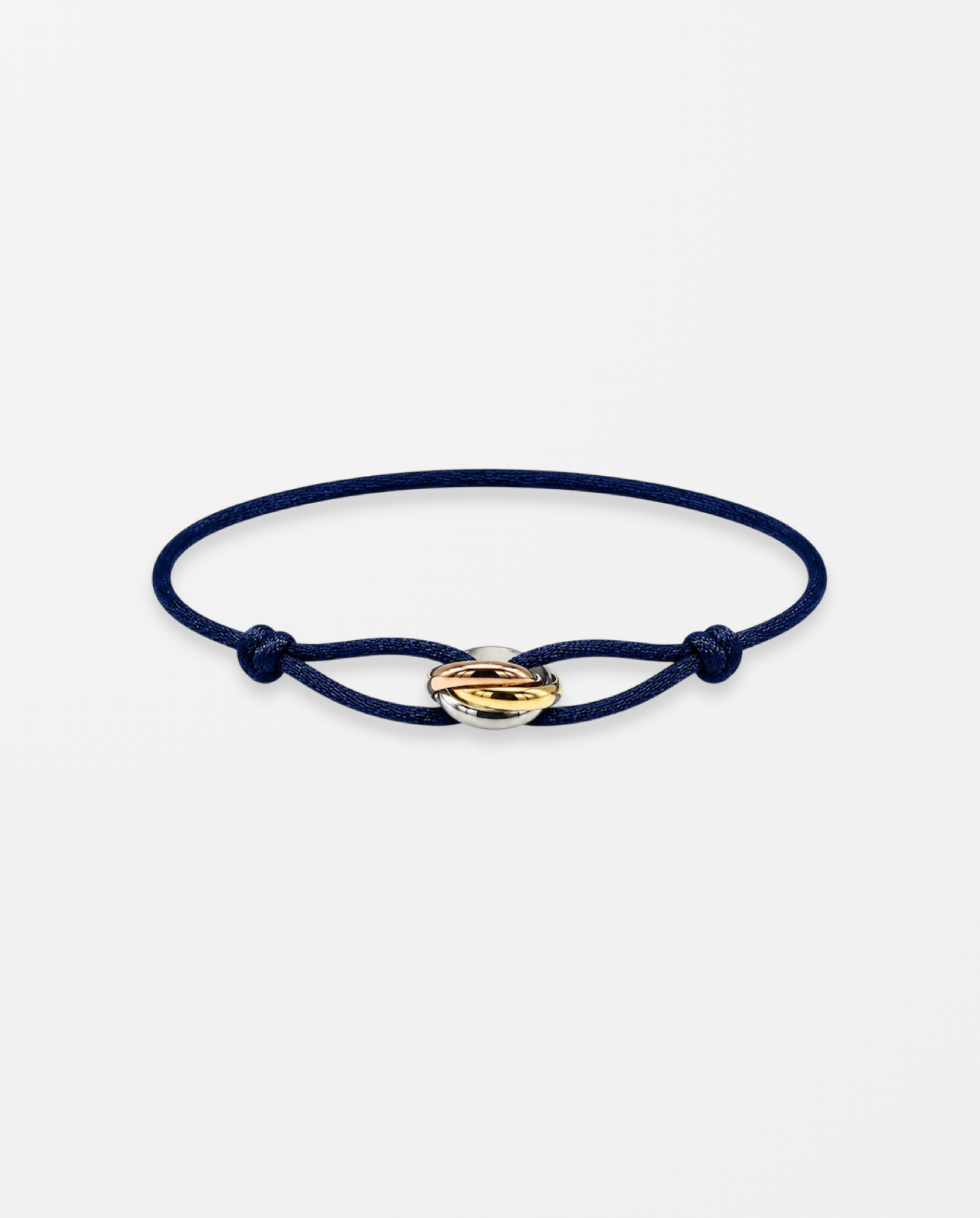 Eclat Bracelet