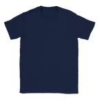 27e71b84-3b44-451d-ba6f-1aab149764ea