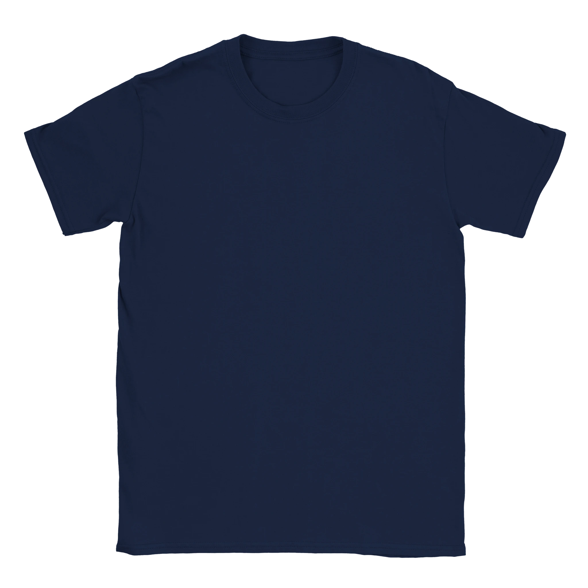 27e71b84-3b44-451d-ba6f-1aab149764ea