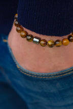 Stone Bracelet