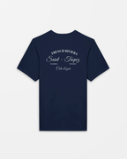 French Riviera T-shirt