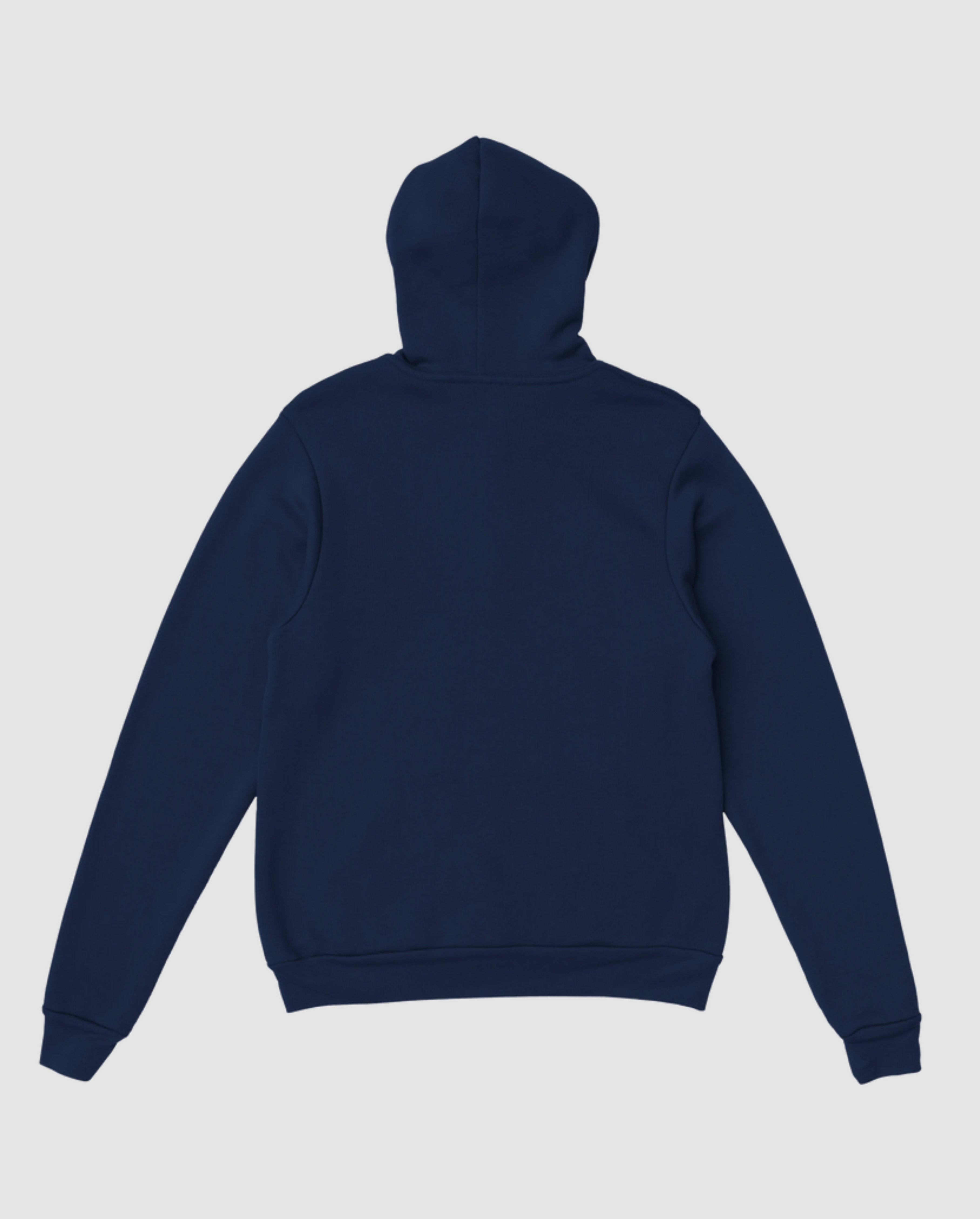 L’Heritage Hoodie