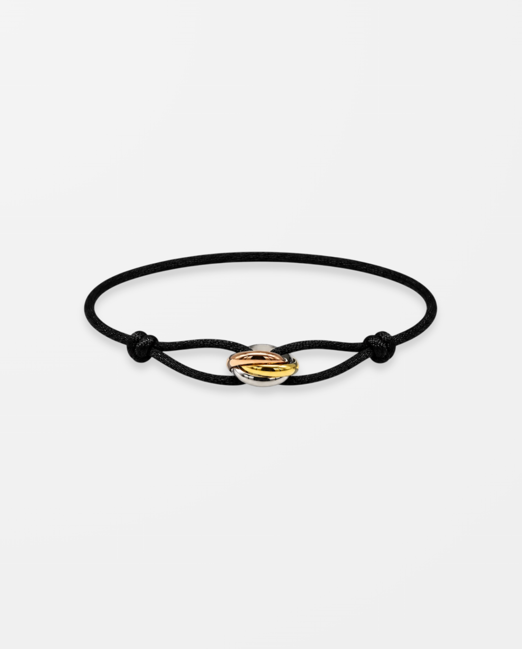 Eclat Bracelet