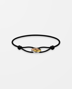 Eclat Bracelet