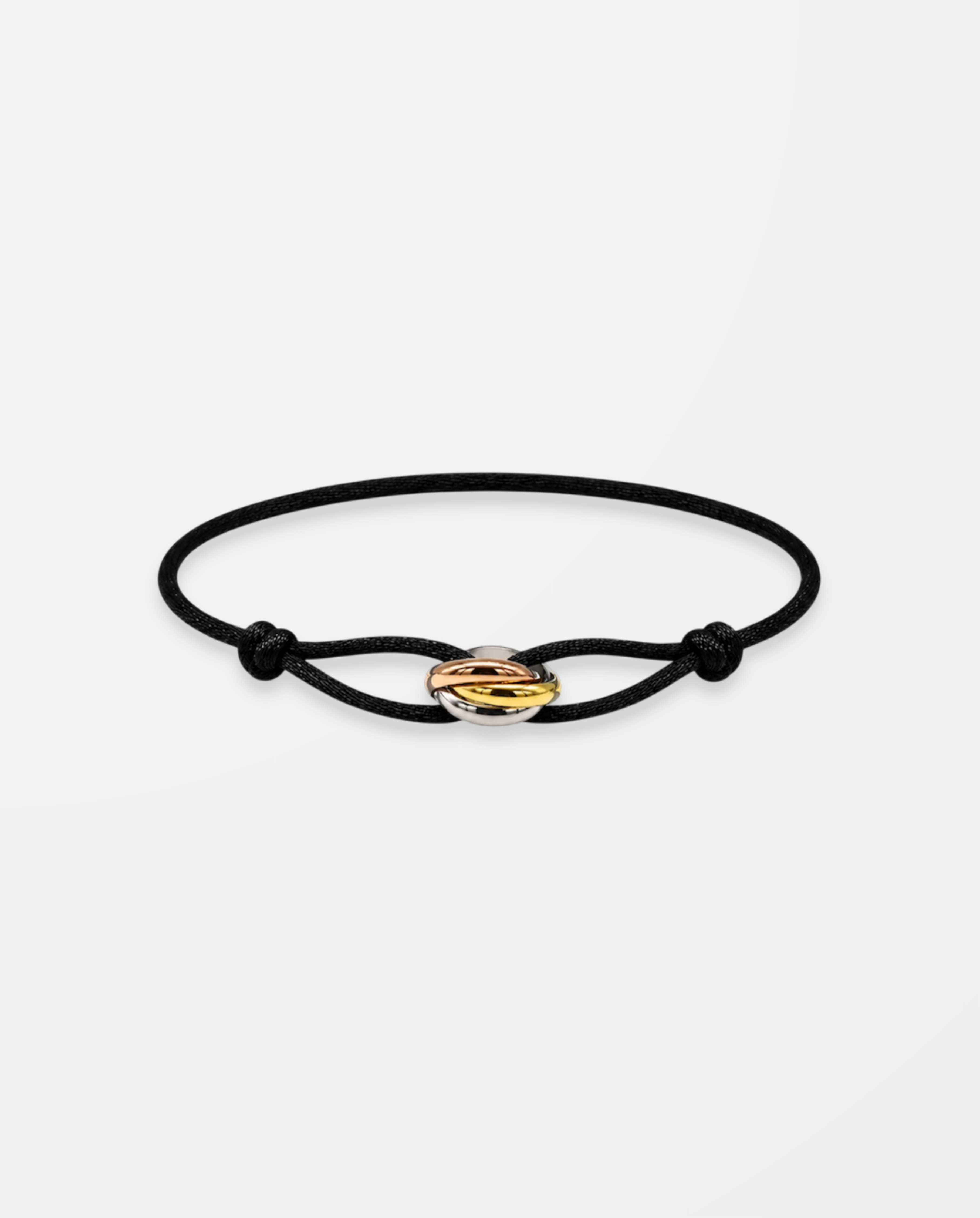Eclat Bracelet