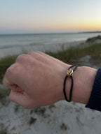 Eclat Bracelet