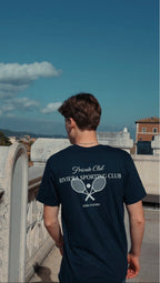 Riviera Club