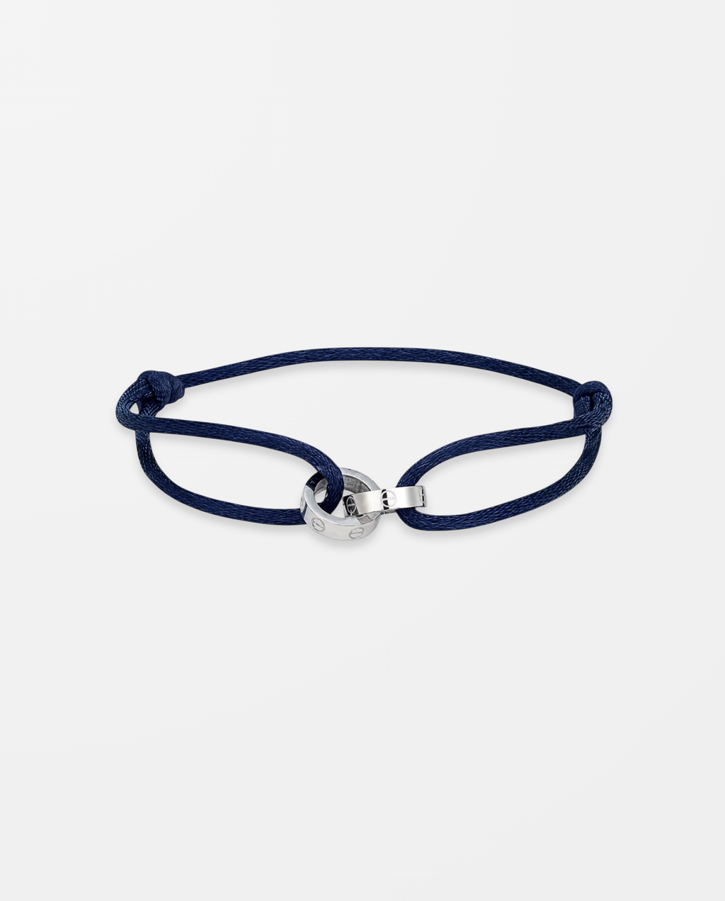 Le Bond Bracelet