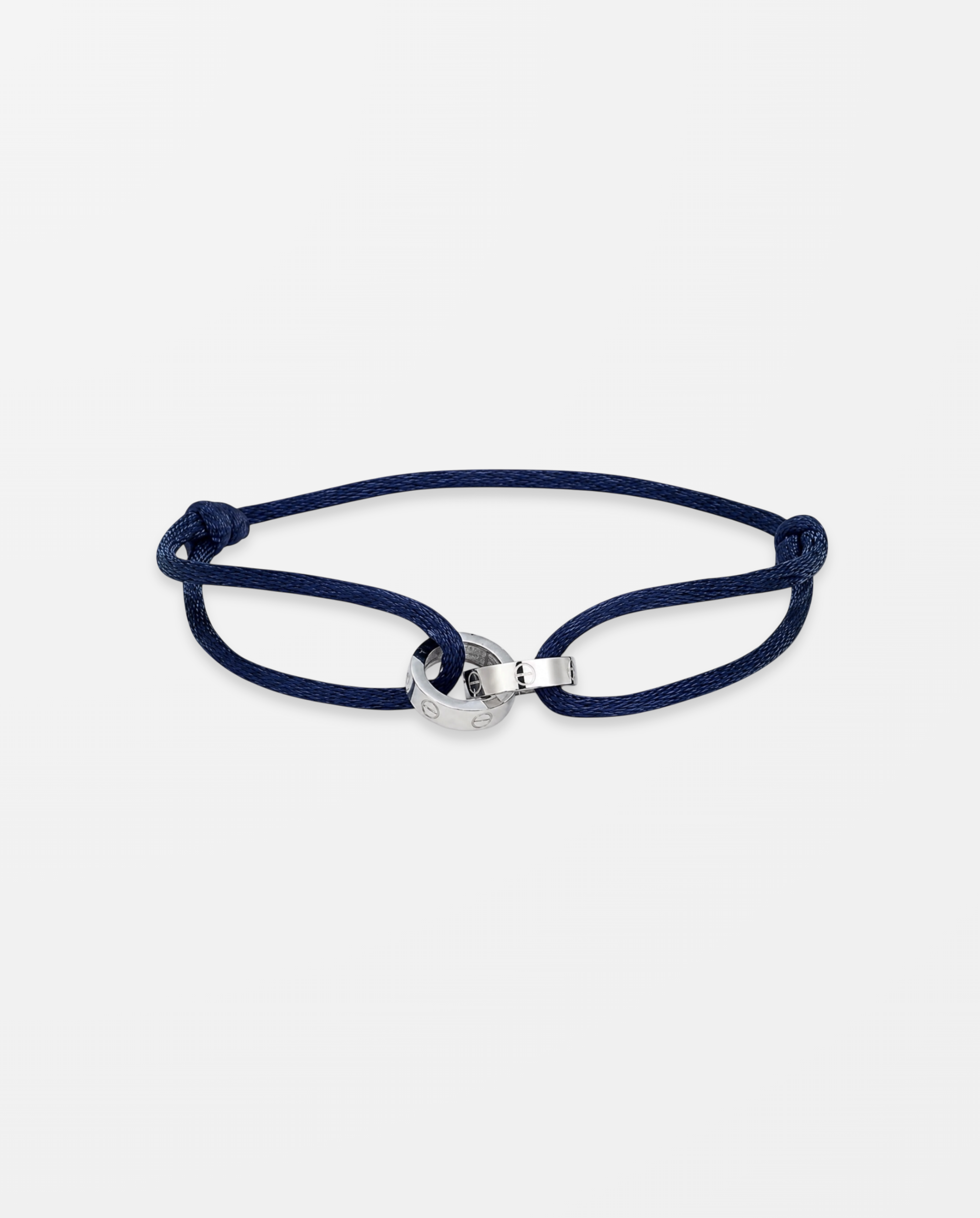 Le Bond Bracelet