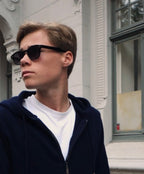 Rimo 02