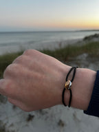 Eclat Bracelet
