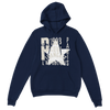 Paris Star Hoodie