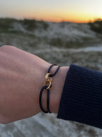 Le Bond Bracelet