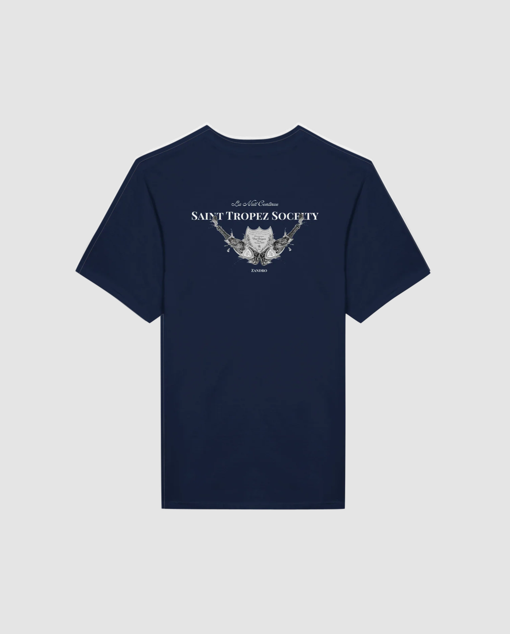 Classic Unisex Crewneck T-shirt | Gildan® 64000