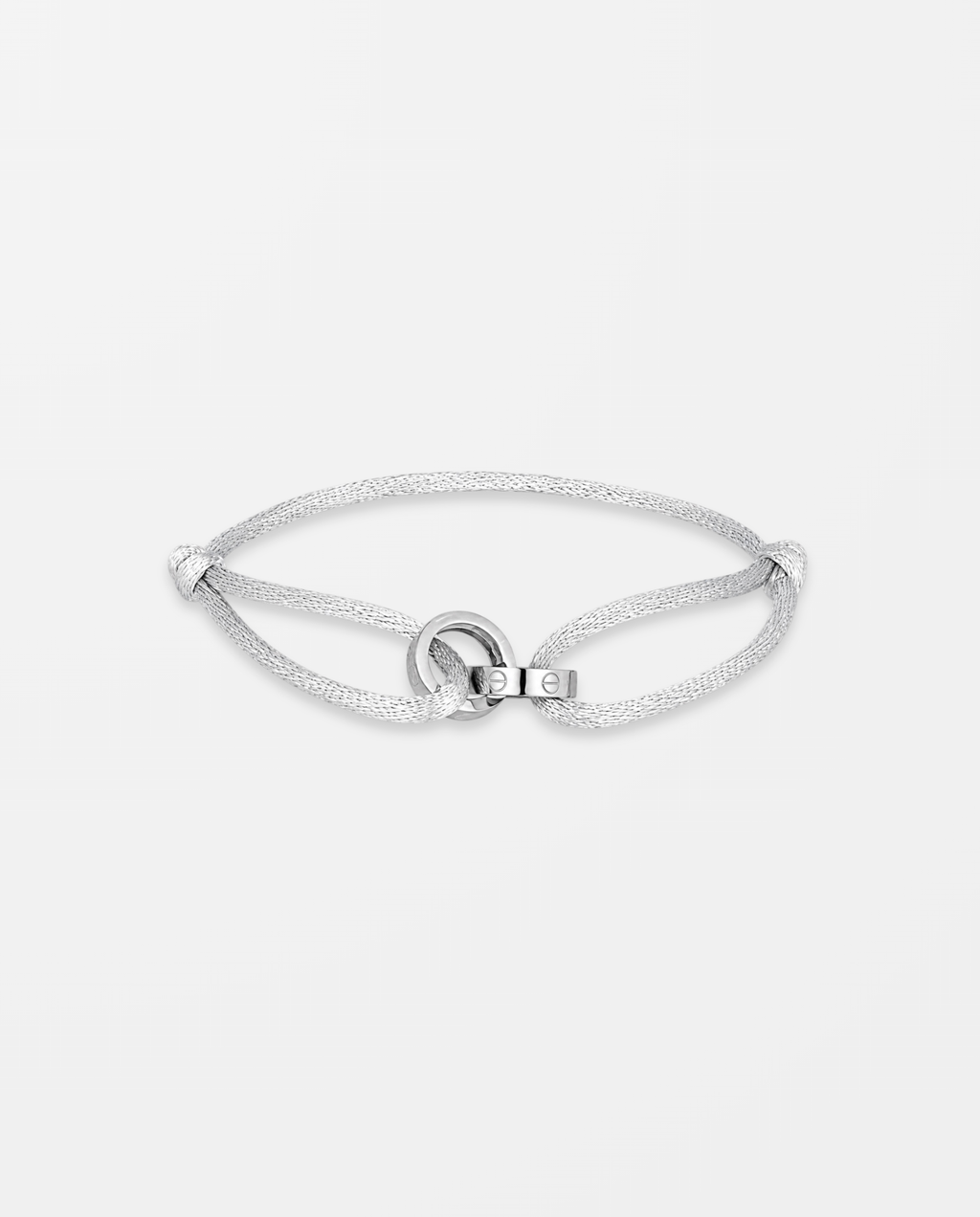 Le Bond Bracelet