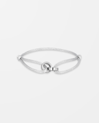 Le Bond Bracelet