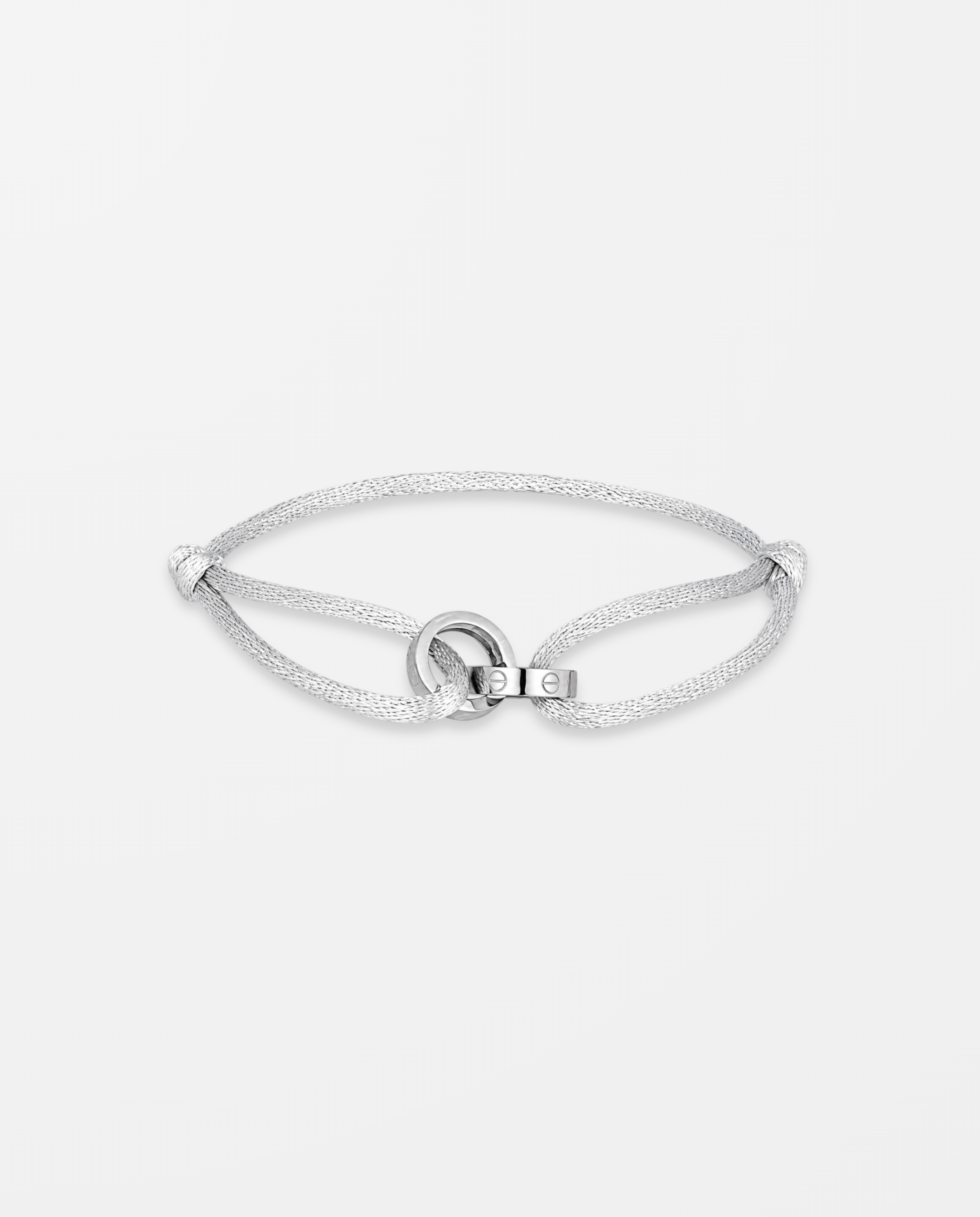 Le Bond Bracelet