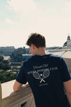 Riviera Club