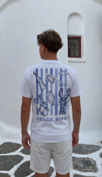 Dolce Vita