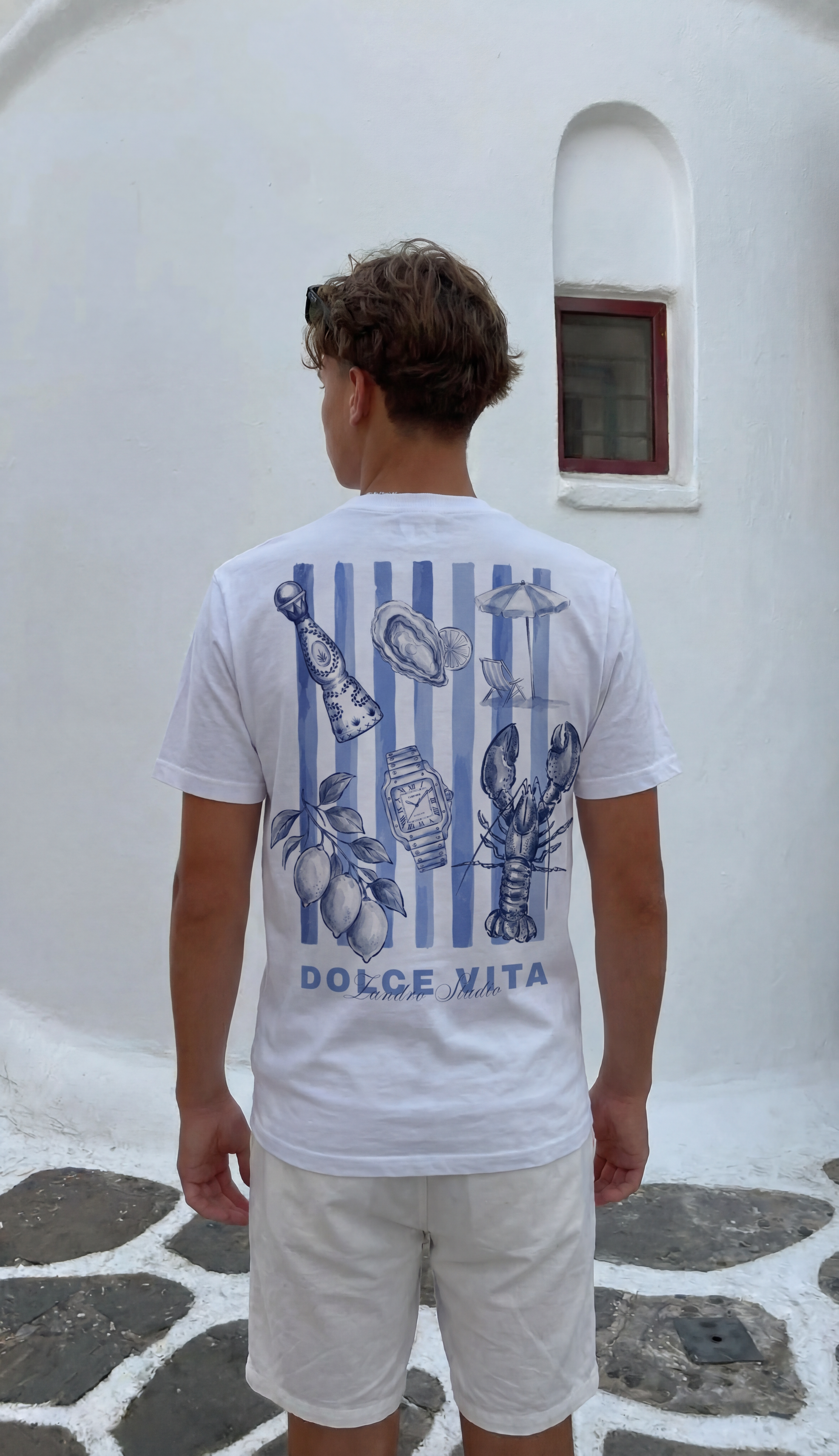 Dolce Vita