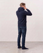 Paris Star Hoodie