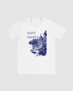 Saint Tropez t-shirt