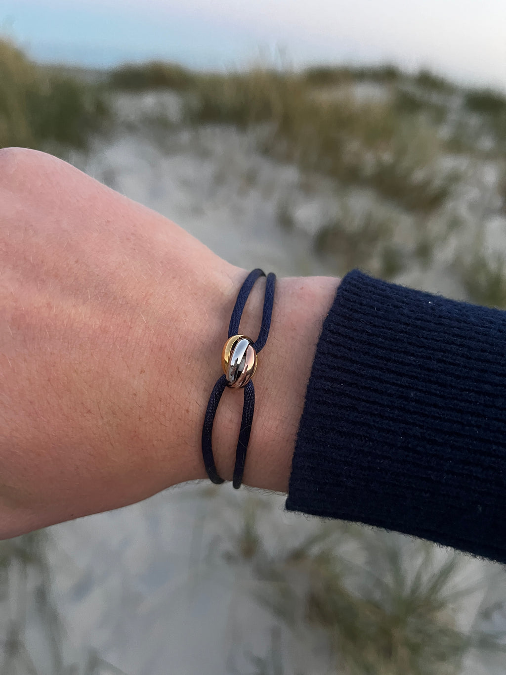 Eclat Bracelet