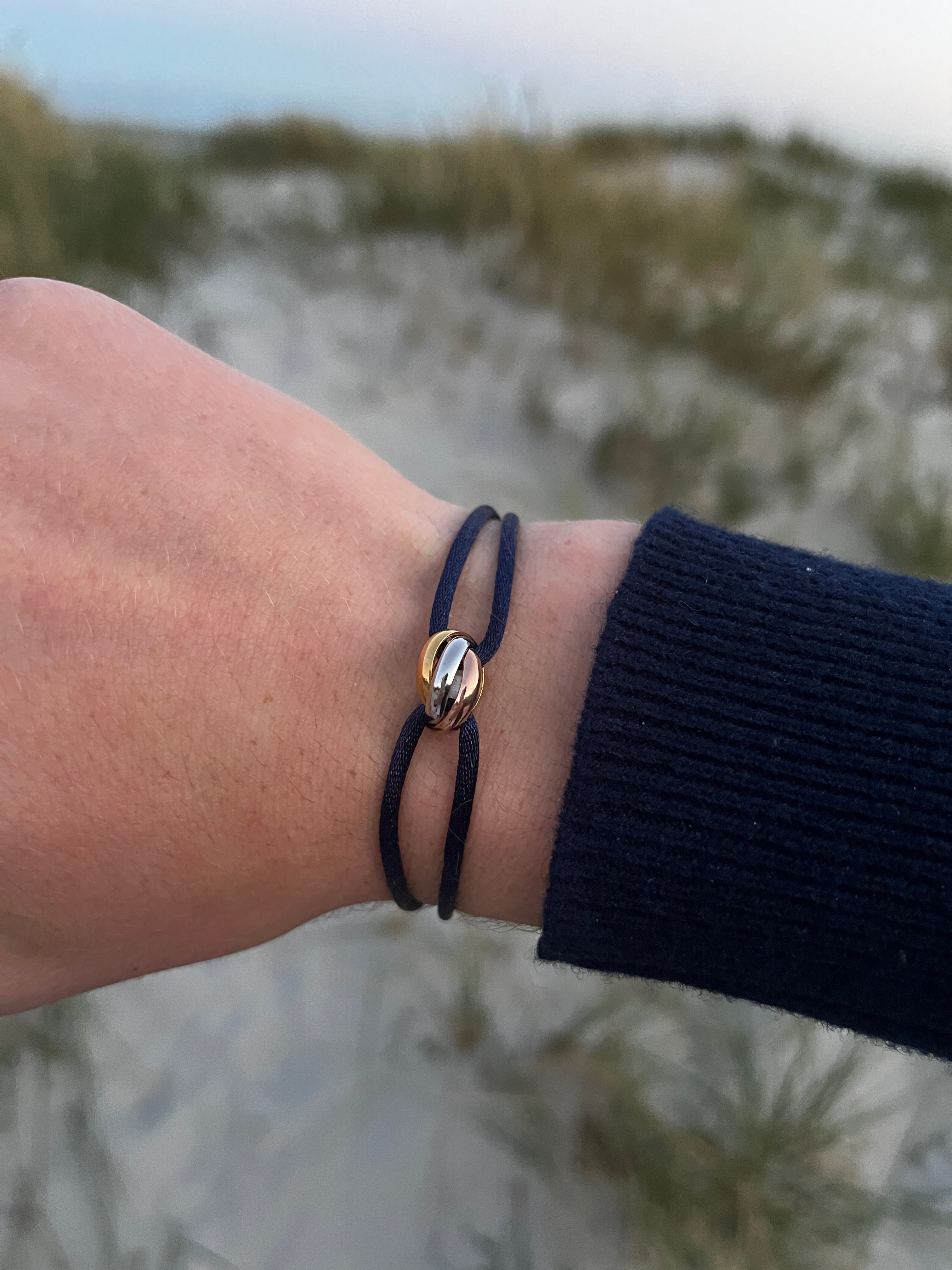 Eclat Bracelet