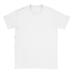 6db8d9e3-8059-4cf4-ae27-4a6aae8fce10