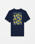 Portofino Limone