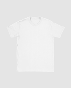 Dolce Vita - Portofino