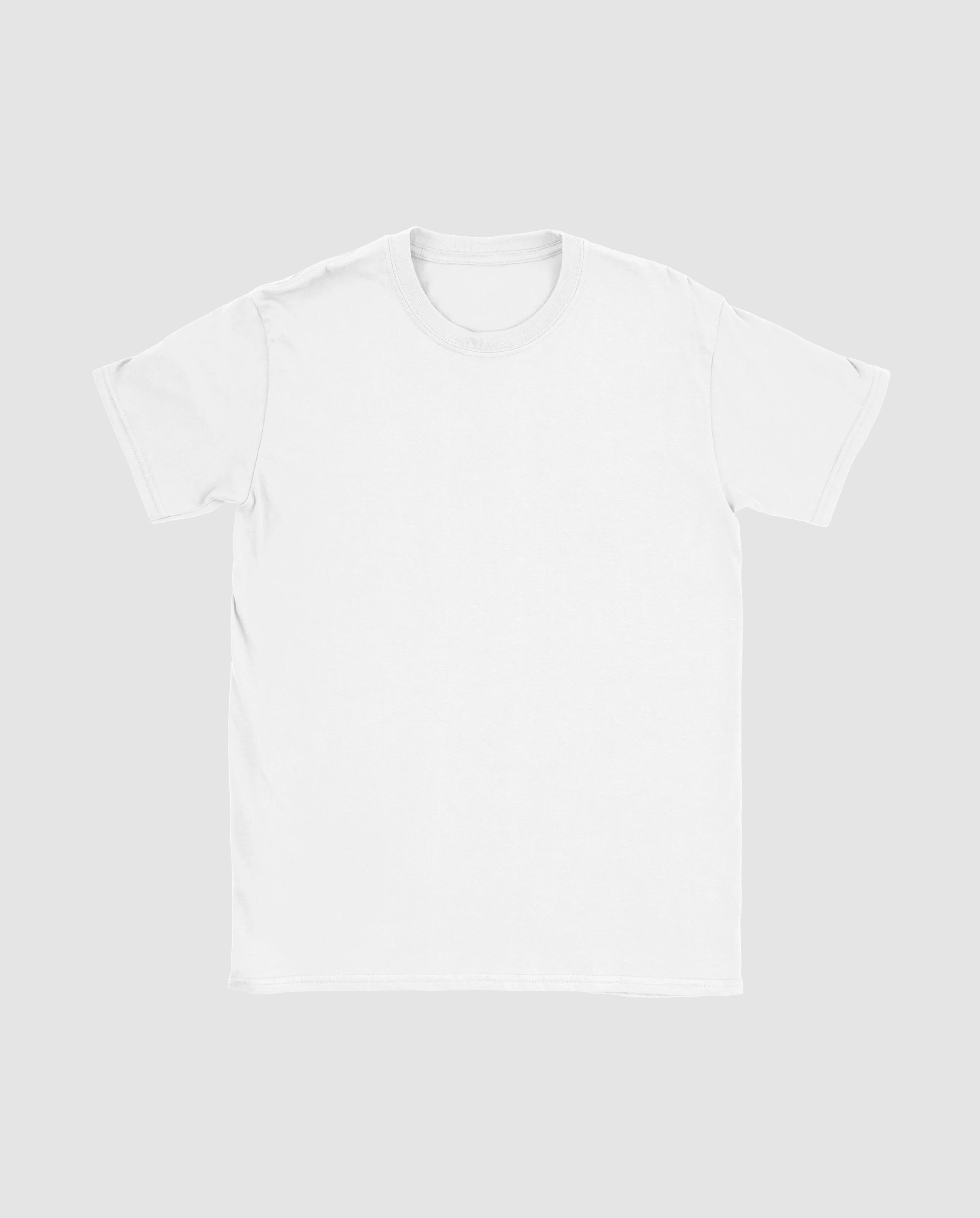 Dolce Vita - Portofino