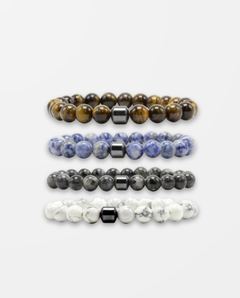 Stone Bracelet