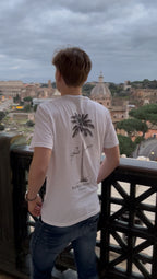 Riviera Palm T-shirt