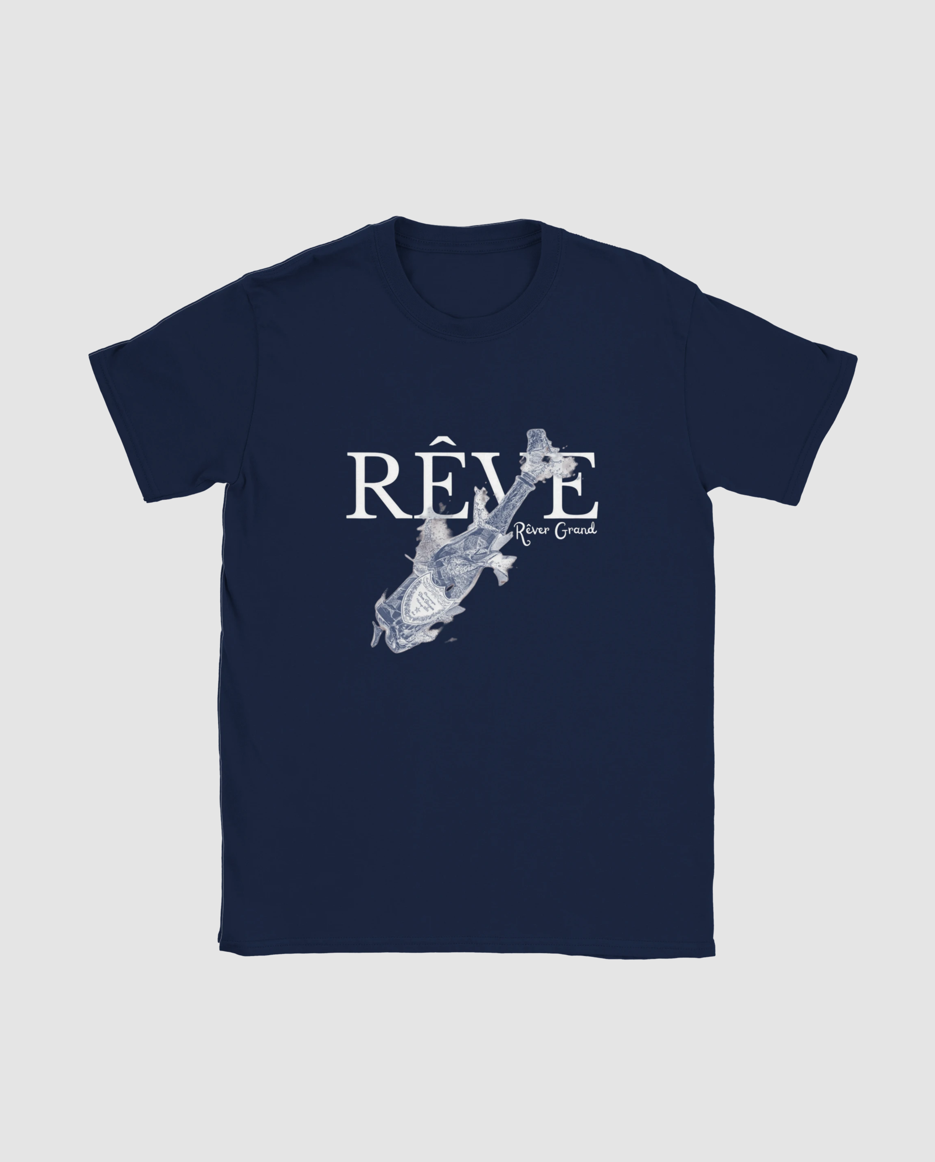 Rêve Grand t-shirt