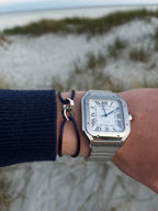 Le Bond Bracelet