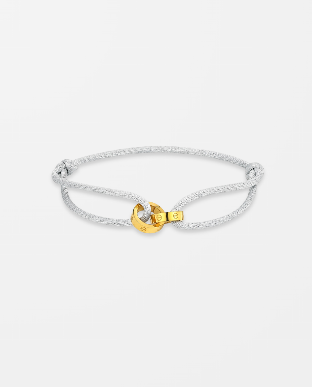 Le Bond Bracelet