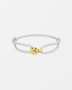 Le Bond Bracelet