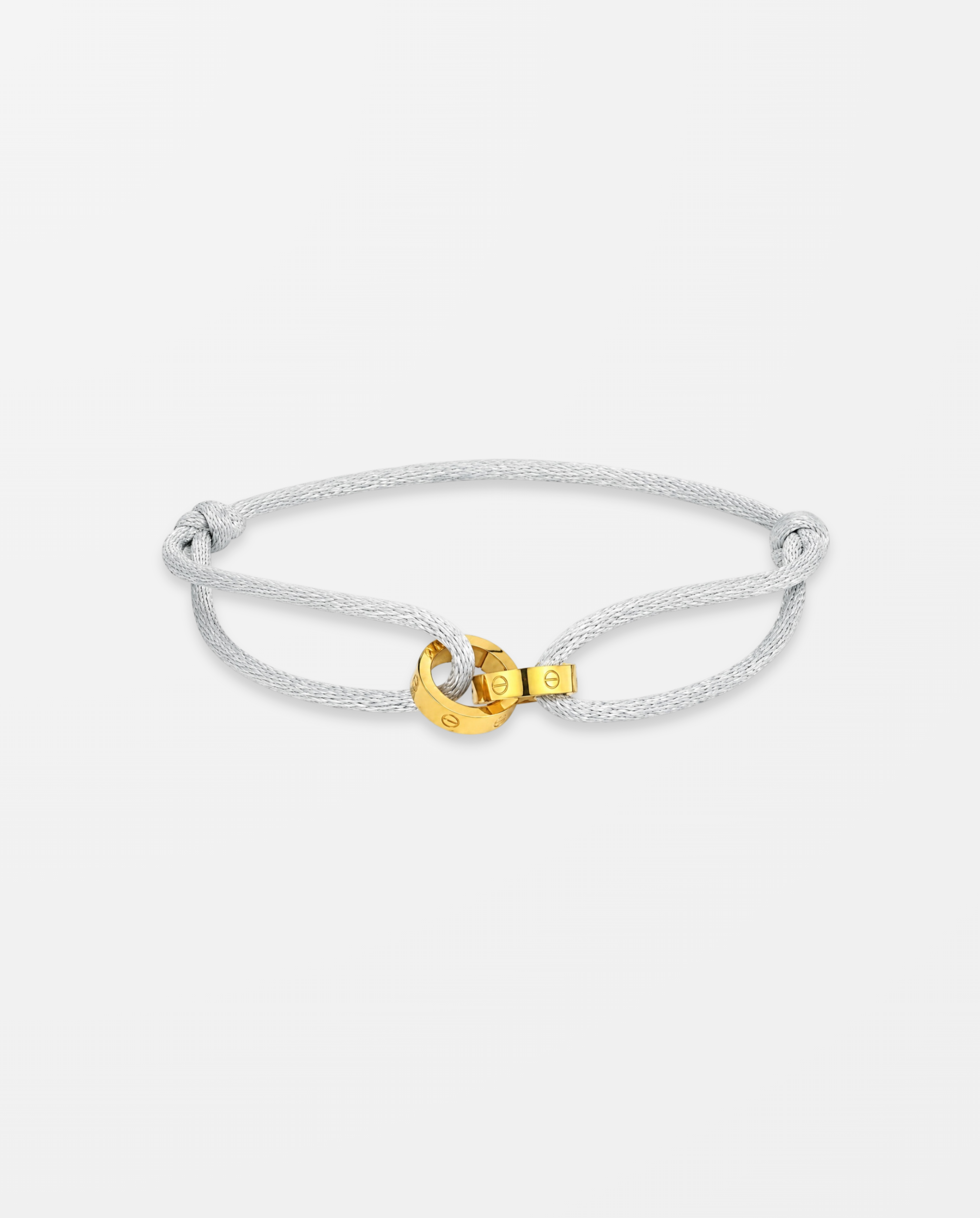 Le Bond Bracelet