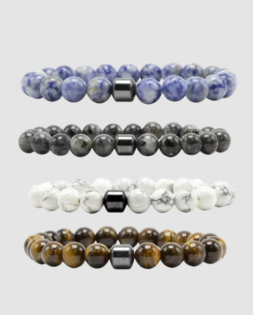 Stone Bracelet